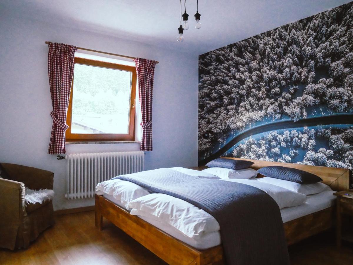 Haus Wasserbauer Mühlbach am Hochkönig 외부 사진